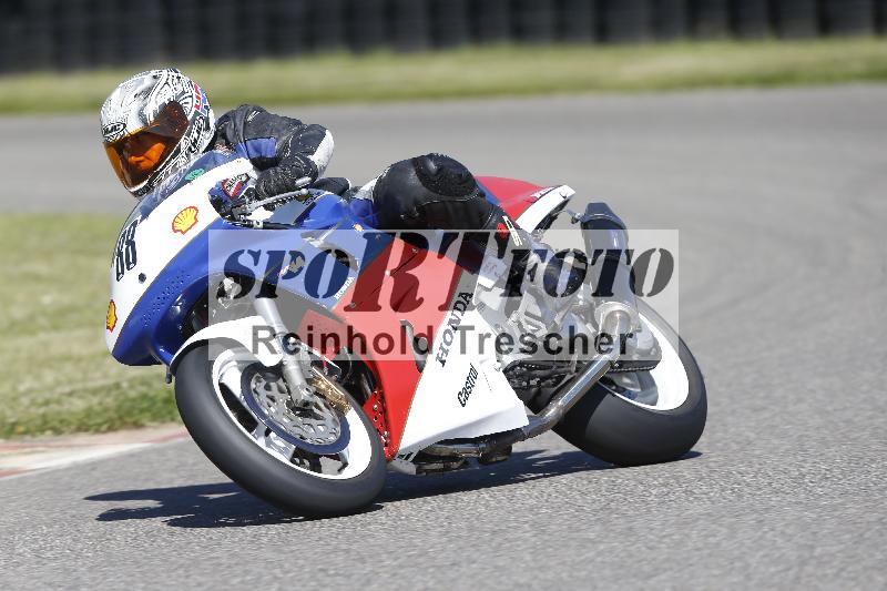 Archiv-2025/16 16.05.2025 PROMAX ADR/Gruppe gruen/88